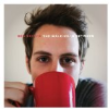 Ben Rector - When I'm With You